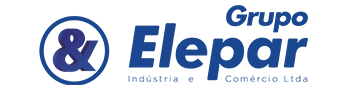 Elepar Logo