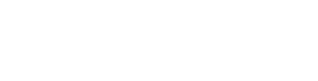 Elepar Logo