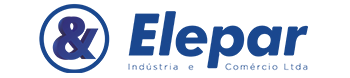 Elepar Logo