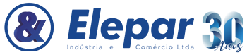 logo-grupo-elepar-azul-1 (2)