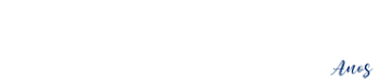 Elepar Logo